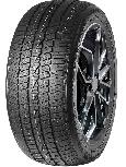 Žieminė automobilio padanga Windforce Snowblazer UHP 205/45/R17, 88-V, D, C, 72 dB