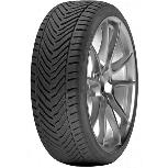 Universali automobilio padanga Tigar All Season 185/55/R15, 86-H, D, C, 69 dB