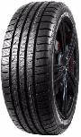 Žieminė automobilio padanga Fortuna Gowin UHP 225/40/R18, 92-V, C, C, 68 dB