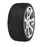 Universali automobilio padanga Fortuna Ecoplus2 4S 205/55/R16, 91-V, C, B, 68 dB