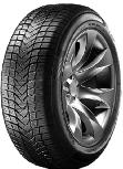 Universali automobilio padanga Wanli SC501 4S 215/55/R16, 97-V, C, C, 70 dB