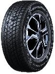 Žieminė automobilio padanga GT Radial Winterpro 2 Evo 185/65/R15, 88-T, D, B, 69 dB