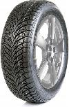 Universali automobilio padanga Fortune FSR401 225/45/R17, 94-V, C, B, 72 dB