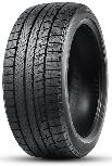 Žieminė automobilio padanga Nankang WS-1 225/60/R16, 98-Q, D, C, 72 dB