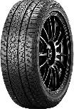 Žieminė automobilio padanga Pirelli Ice Zero Asimmetrico 225/50/R18, 99-H, XL, B, D, 69 dB