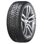 Žieminė automobilio padanga Hankook Winter ICept Evo 3 W330 255/40/R18, 99-V, XL, D, B, 73 dB