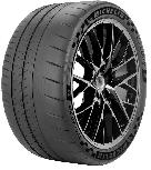 Vasarinė automobilio padanga Michelin Pilot Sport Cup 2 R 275/30/R20, 97-Y, D, D, 73 dB