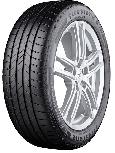 Vasarinė automobilio padanga Firestone Roadhawk 2 235/45/R19, 99-Y, B, A, 71 dB