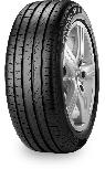 Vasarinė automobilio padanga Pirelli Cinturato P7 235/50/R19, 99-T, A, A, 69 dB