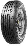 Vasarinė automobilio padanga Dunlop 165/80/R15, C, C, 69 dB