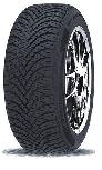 Universali automobilio padanga Goodride Z401 155/60/R15, 74-T, D, C, 71 dB