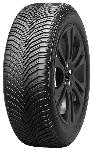 Universali automobilio padanga Michelin CrossClimate 2 A/W 245/40/R20, 99-W, D, C, 72 dB