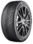 Universali automobilio padanga Bridgestone Turanza All Season 6 DriveGuard 225/45/R18, 95-W, D, B, 71 dB