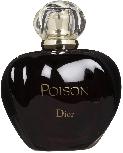 Tualetinis vanduo Christian Dior Poison, 30 ml