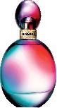 Kvapusis vanduo Missoni 2015, 30 ml