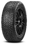 Universali automobilio padanga Pirelli Cinturato All Season SF2 235/50/R19, 99-T, B, A, 69 dB