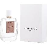 Kvapusis vanduo Roos & Roos Dear Rose A Capella, 100 ml