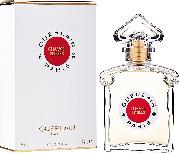 Kvapusis vanduo Guerlain Champs Elysees, 75 ml