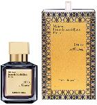 Kvepalai Maison Francis Kurkdjian Oud Silk Mood, 70 ml