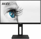 Monitorius MSI PRO MP242AP, 23.8", 1 ms