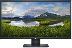 Monitorius Dell E Series E2720HS, 27", 8 ms