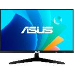 Monitorius Asus VY249HF, 23.8", 1 ms