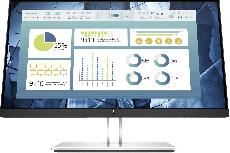 Monitorius HP E22 G4, 21.5", 5 ms