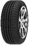 Vasarinė automobilio padanga Superia Star + 225/40/R18, 92-W, C, B, 72 dB