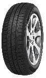 Universali automobilio padanga Tristar EcoPower 3 165/80/R13, 83-T, D, C, 70 dB