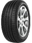 Vasarinė automobilio padanga Tristar SportPower 2 215/45/R16, 90-V, C, B, 71 dB