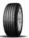 Vasarinė automobilio padanga Westlake SA37 245/40/R20, 99-W, D, B, 72 dB