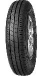 Universali automobilio padanga Atlas Green HP 175/65/R15, 84-T, D, C, 68 dB