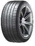 Vasarinė automobilio padanga Hankook Ventus S1 Evo Z K129 285/30/R20, 99-Y, D, A, 73 dB