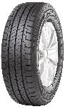 Vasarinė automobilio padanga Falken Linam VAN01 155/80/R12, 88-R, D, D, 72 dB