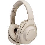 Belaidės ausinės Audio-Technica ATH-S300BT, smėlio