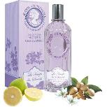 Kvapusis vanduo Jeanne en Provence Le Temps Des Secrets, 60 ml