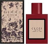 Kvapusis vanduo Gucci Bloom Ambrosia Di Fiori, 50 ml