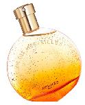 Kvapusis vanduo Hermes Elixir Des Merveilles, 50 ml