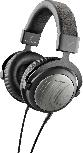 Laidinės ausinės Beyerdynamic T5, juoda