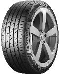 Vasarinė automobilio padanga Semperit Speed-Life 3 225/50/R18, 99-W, C, B, 72 dB