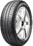 Vasarinė automobilio padanga Maxxis Mecotra ME3+ 205/60/R16, 96-H, A, B, 68 dB