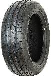 Vasarinė automobilio padanga Fortuna EcoPlus HP 215/55/R16, 97-V, C, B, 69 dB