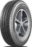 Vasarinė automobilio padanga CEAT Enduradrive 195/65/R16, 104/102-T, D, B, 71 dB