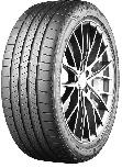 Vasarinė automobilio padanga Bridgestone Turanza Eco 215/50/R18, 96-W, A, B, 71 dB