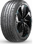 Vasarinė automobilio padanga Hankook iON evo (IK01) 235/50/R19, 103-Y, A, A, 69 dB