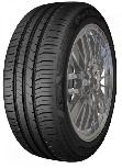 Vasarinė automobilio padanga Petlas Progreen PT525 185/60/R15, 88-H, C, C, 69 dB