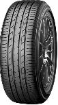 Vasarinė automobilio padanga Yokohama Decibel E70E 225/55/R18, 98-H, D, B, 70 dB