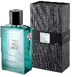 Kvapusis vanduo Lalique Imperial Green Les Compositions Parfumees, 100 ml