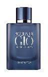 Kvapusis vanduo Giorgio Armani Acqua di Gio Profondo, 75 ml