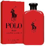 Tualetinis vanduo Ralph Lauren, 200 ml